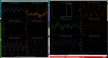 33774_1747226223_Screenshot from 2025-05-14 18-13-17.png